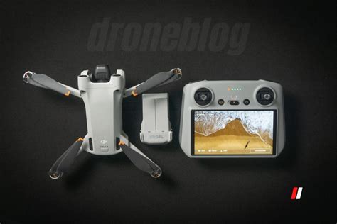 Here is the list of common DJI Mini 3 Pro problems. Click on your issue to jump to that part of the article. Problem 1: DJI Mini 3 Pro is not flying sideways. Problem 2: DJI Mini 3 Pro not focusing. Problem 3: DJI Mini 3 Pro RC is not reading the sd card. Problem 4: DJI Mini 3 quick transfer is not working/ DJI Mini 3 is not downloading photos.